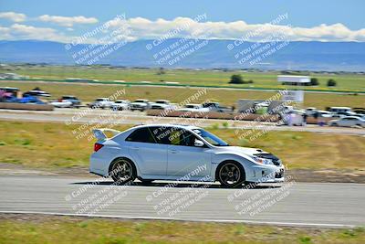 media/Apr-06-2024-Extreme Speed (Sat) [[3431b70655]]/Green-mid int/Session 3 (Turns 2 and 3)/